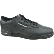 Reebok Exofit Clean Logo INT M AR3168 (36)