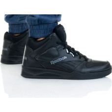 Reebok Royal BB4500 HI2 M CN4108 (42)