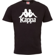 Kappa Caspar Kids T-Shirt 303910J-19-4006 (128)