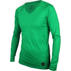 Nike Hyper Top M 927 209 393 T-shirt (L)