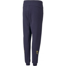 Puma Pants Puma Neymar Jr Hero Junior 605547 06 (152cm)