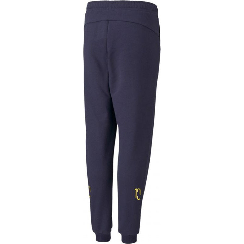 Puma Pants Puma Neymar Jr Hero Junior 605547 06 (152cm)