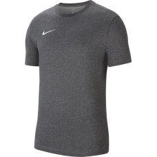 Nike Dri-FIT Park 20 M CW6952-071 Tee (S)