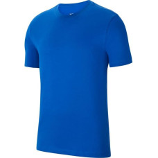 Nike Park 20 Jr T-shirt CZ0909-463 (128 cm)