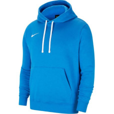 Nike Park 20 Fleece Jr CW6896-463 sweatshirt (128 cm)