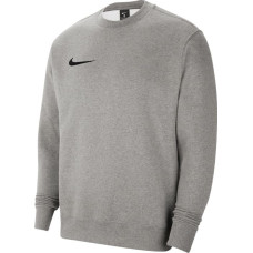 Nike Park 20 Crew Fleece M CW6902-063 sweatshirt (S)