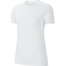 Nike Park 20 W T-shirt CZ0903-100 (S)