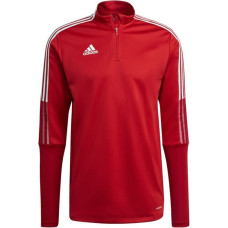 Adidas Sweatshirt adidas Tiro 21 Training Top M GH7303 (XS)