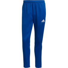 Adidas Tiro 21 Training M GJ9870 pants (S)