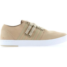 K- Swiss DR CINCH LO M 03759-234-M shoes (EU 44)