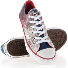 Converse Chuck Taylor All Star Jr 647644C (EU 31,5)