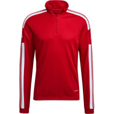 Adidas Squadra 21 Training Top M GP6472 sweatshirt (XL)