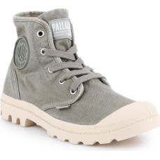 Palladium Us Pampa Hi W 92352-339-M shoes (EU 40)