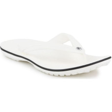 Crocs Crocband Flip W 11033-100 (EU 43/44)