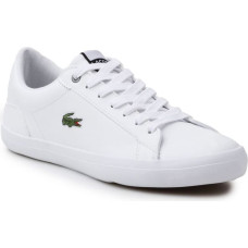 Lacoste Lerond 418 3 JD CMA M 7-36CMA0099001 (EU 39,5)