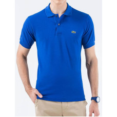 Lacoste M 121200-W15 polo shirt (xs)