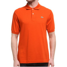 Lacoste M L1212-WU9 polo shirt (l)