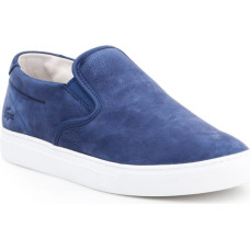 Lacoste Alliot Slip-On 216 1 CAM M 7-31CAM0140120 (EU 47)