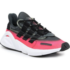 Adidas Lxcon M G27579 shoes (EU 44 2/3)