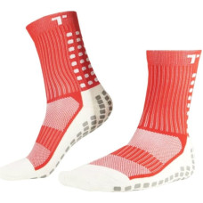 Trusox Football socks Trusox 3.0 Cushion M S737415 (34-38,5)