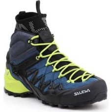 Salewa MS Wildfire Edge MID GTX M 61350-8971 trekking shoes (EU 40,5)