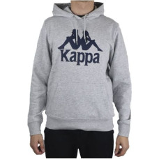 Kappa Taino Hooded M 705322-18M (M)