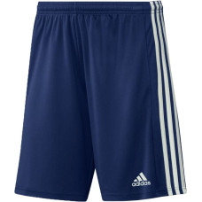 Adidas Squadra 21 Short M GN5775 (S)