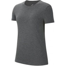 Nike Park 20 W T-shirt CZ0903-071 (S)