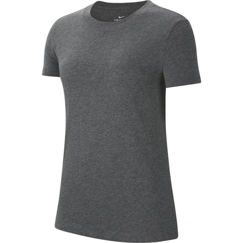 Nike Park 20 W T-shirt CZ0903-071 (S)