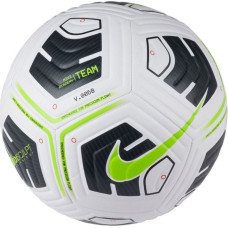 Nike Football Nike Academy Team CU8047 100 (3)