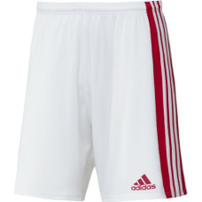 Adidas Squadra 21 Short M GN5770 (S)