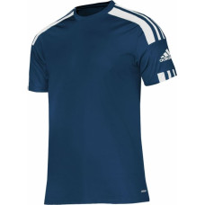 Adidas T-shirt adidas SQUADRA 21 JSY Y Junior GN5745 (128 cm)