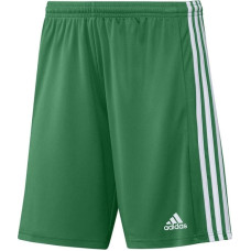 Adidas Squadra 21 Short M GN5769 (XS)