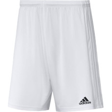 Adidas Squadra 21 Short M GN5774 (S)