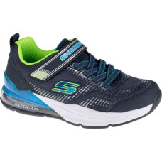 Skechers Skech-Air Blast Tallix Jr 97743L-NVBL (27,5)