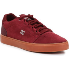 DC Hyde M ADYS300580-BUR shoes (EU 40,5)