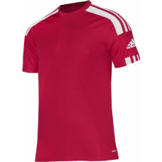 Adidas Squadra 21 Jersey Youth Jr GN5746 (116)