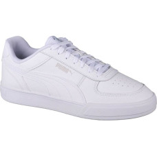 Puma Caven M 380810 01 (42)