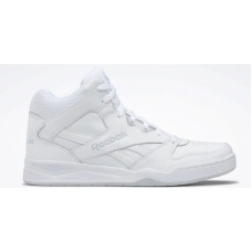 Reebok Rebok Royal BB4500 HI2 M CN4107 shoes (41)