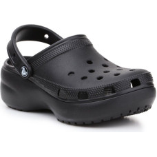 Crocs Classic Platform Clog W 206750-001 (EU 39/40)