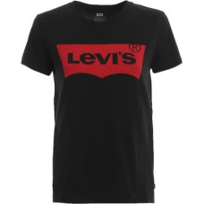 Levis Levi's The Perfect Large Batwing Tee M 173690 201 (S)