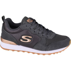 Skechers OG 85 Goldn Gurl W 111-CCL Shoe (37)