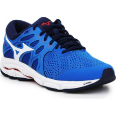 Mizuno Shoes Mizuno Wave Equate 4 M J1GC204801 (EU 44)