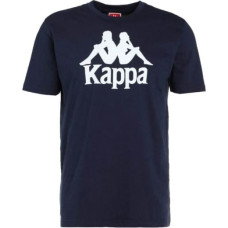 Kappa Caspar T-Shirt Junior 303910J-821 (128)