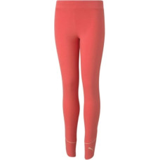 Puma Alpha Leggings G Jr 586176 42 (140cm)