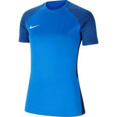 Nike Strike 21 W T-shirt CW3553-463 (M (168cm))