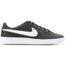 Nike Court Royale M 749747 010 shoes (EU 46)