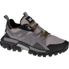 Caterpillar Raider Sport M P724509 shoes (45)