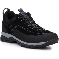 Garmont Dragontail M 002477 shoes (EU 37,5)