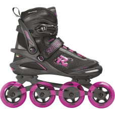 Roces Inline skates Roces Pic Tif W 400852 01 (36)